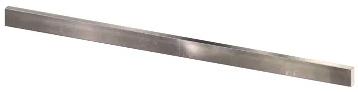 Шина 250А ZLSP1250 ABB 2CCF212100M0110