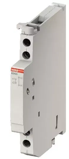 Заглушка ZLS931 ABB 2CCS500900R0161
