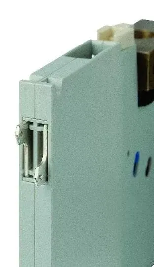Элемент контактн.100шт. ZLS632 2CCS500900R0171 ABB