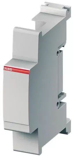 Заглушка 5шт. ZLS725 2CCS500900R0181 ABB