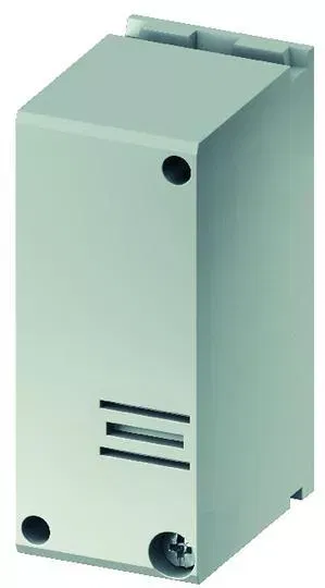 Блок клеммн. вводн. 250А ZLSP250 N ABB 2CCV672600R0001