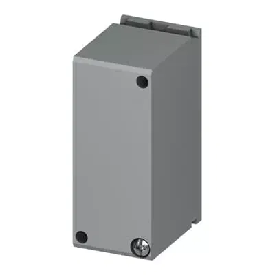 Блок клеммный L3 250А ZLPS253 ABB 2CCV672603R0001
