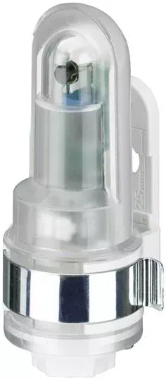 LFO/A1.1 Датчик наружней освещённости, накладной монтаж 2CDG120045R0011 ABB