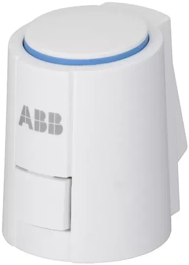 TSA/K230.2 Привод термоэлектрический, 230В 2CDG120049R0011 ABB