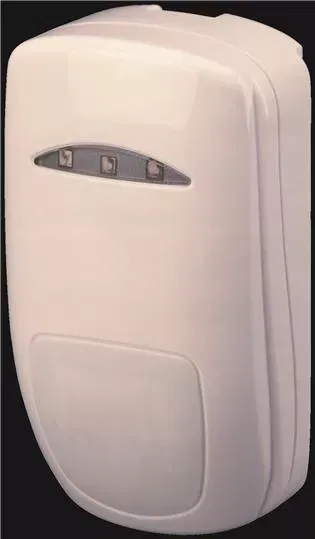 Детектор движения двойн. EIM/XC ABB 2CDG230026R0011