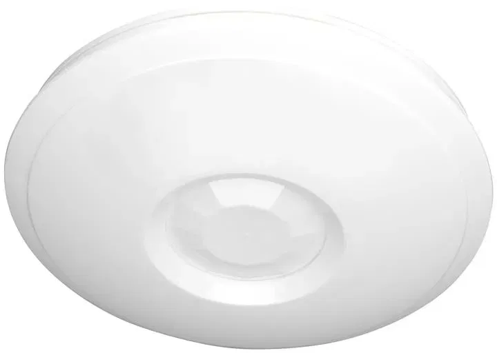 Датчик движения EIM/D двойной потолочный ABB 2CDG230039R0011