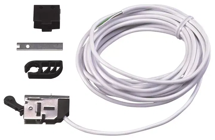 WRK/W Датчик закрытия двери 2CDG250003R0011 ABB