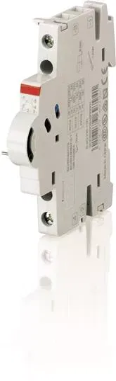 Контакт вспомог. к. 1НО+1НЗ S2C-H6-11R 2CDS200946R0001 ABB