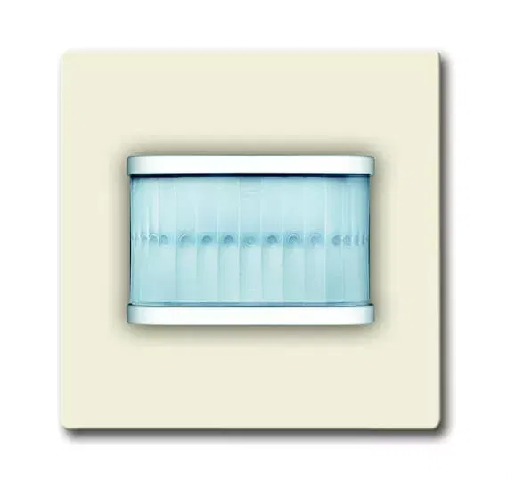 Датчик движения 6122/10-82-500 standart 180 сл. кость ABB 2CKA006132A0377