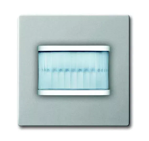 Датчик движения 6122/10-866-500 standart 180 сталь ABB 2CKA006132A0385
