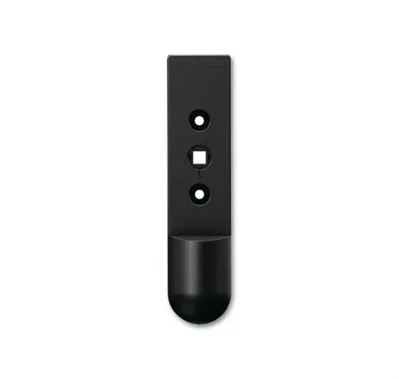 Датчик открытия окна WBI-S-1-65-WL беспр. черн. ABB 2CKA006200A0103