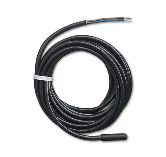 DP4-T-1 Внешний датчик температуры 2CKA006220A0721 ABB