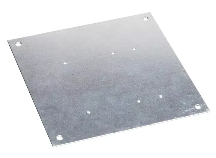 Пластина CWFAP для антенны ABB 2CMA177268R1000