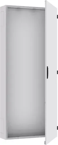 TW212G Шкаф 1850x550x350 (288 мод) IP55 2CPX010166R9999 ABB