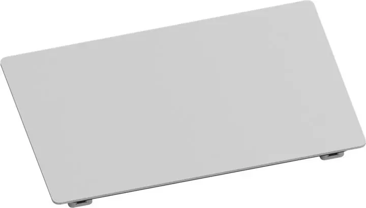 TZ106P10 заглушка металлическая (10шт.) 2CPX010459R9999 ABB