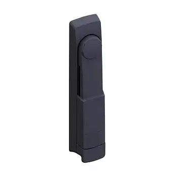 TZ510 рукоятка поворот. для цилиндров 40 2CPX010494R9999 ABB