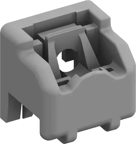 TZ511 направляющая шпингалетная 2CPX010495R9999 ABB