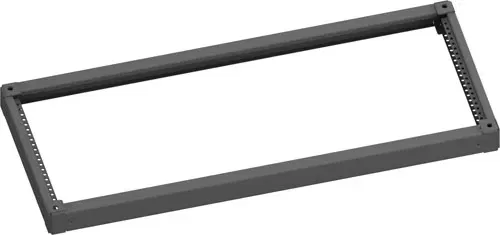 TZW605 цоколь 50x1550x350 (ВxШxГ,мм) 2CPX010671R9999 ABB