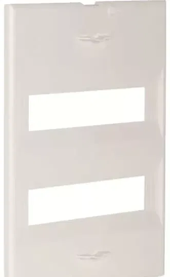 UZ540A     Protection Cover UK540 2CPX030848R9999 ABB