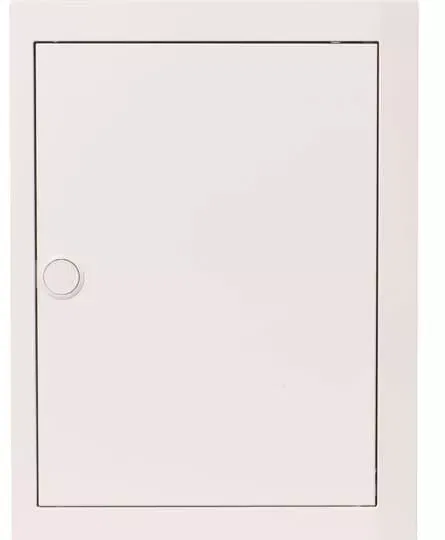 BL530      Trim Frame With дверь Alpinw 2CPX030855R9999 ABB