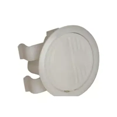 UZ2        TIP-in Closure UK500 2CPX030885R9999 ABB