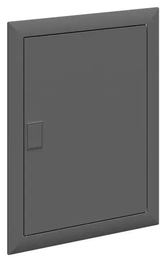 Дверь для шкафа UK620 сер. ABB 2CPX031087R9999