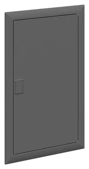 Дверь для шкафа UK630 сер. ABB 2CPX031088R9999