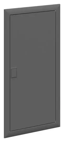 Дверь для шкафа UK640 сер. ABB 2CPX031089R9999