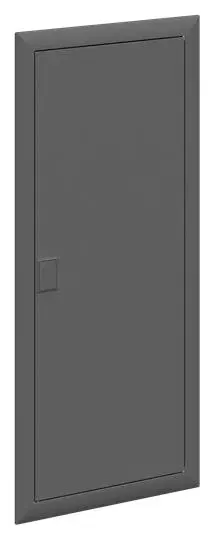 Дверь для шкафа UK650 сер. ABB 2CPX031090R9999
