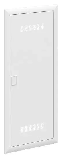 BL650V DURYS 60MOD 2CPX031094R9999 ABB