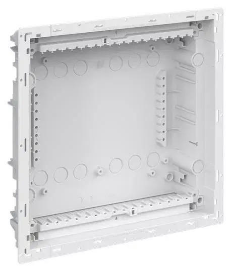 Основание для шкафа UK61.. ABB 2CPX031113R9999