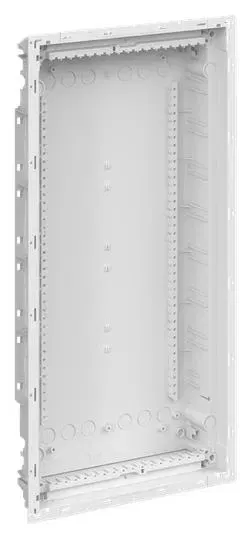 Основание для шкафа UK64.. ABB 2CPX031116R9999