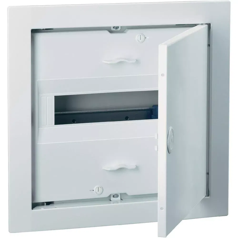Шкаф СП UK512N2 IP30 12м ABB 2CPX031281R9999