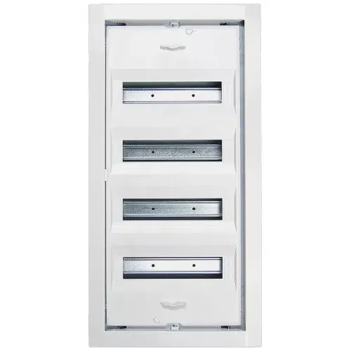 Шкаф СП UK548N3 IP30 48м ABB 2CPX031284R9999