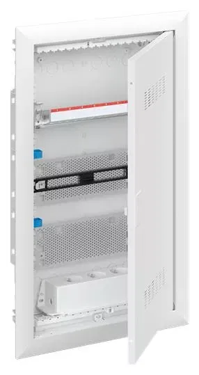 UK636MV MEDIA SKYDELIS 3R 2CPX031384R9999 ABB