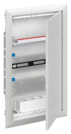 UK636MW MEDIA SKYDELIS WIFI 2CPX031387R9999 ABB