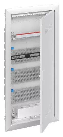 UK648MW SKYDELIS MULTIMEDIA 4 EILIŲ. ROZ 2CPX031388R9999 ABB
