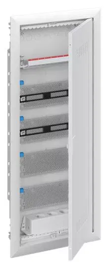 UK660MW SKYDELIS MULTIMEDIA 5 EILIŲ. ROZ 2CPX031389R9999 ABB
