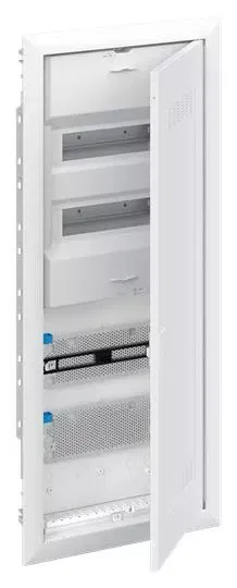UK662CW SKYDELIS 24MOD + MULTIMEDIA  WI- 2CPX031400R9999 ABB