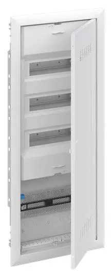 UK663CW SKYDELIS 36MOD + MULTIMEDIA 2CPX031401R9999 ABB