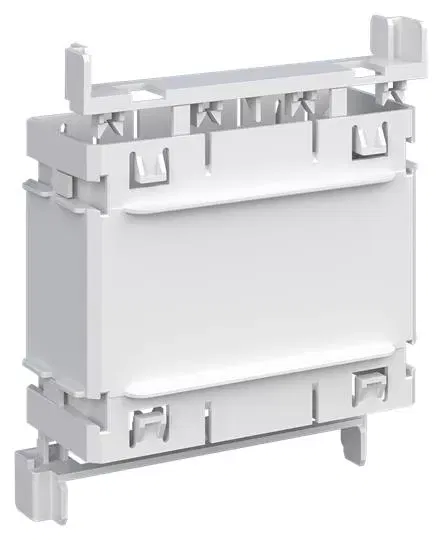 Набор для соединения для UK600 ABB 2CPX031408R9999