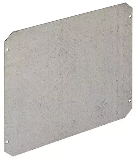 Плата монтажная для UK62.. ABB 2CPX031415R9999