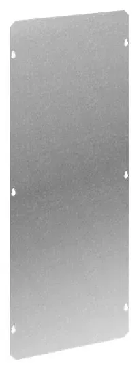 Плата монтажная для UK64.. ABB 2CPX031417R9999