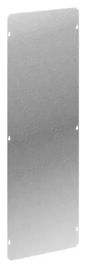Плата монтажная для UK65.. ABB 2CPX031418R9999