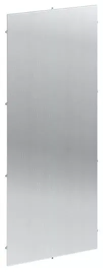 Панель с декорированием под сталь UK65.. ABB 2CPX031783R9999