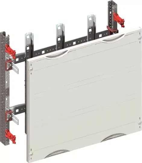 Модуль для клемм верт. MBK214 ABB 2CPX041844R9999