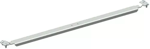 ED123 профиль односторон. разделения 3PW 2CPX042848R9999 ABB