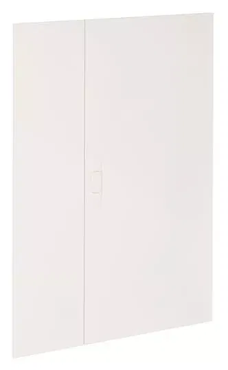 Дверь металлическая AT64; U64; 4/2A/B/U ABB 2CPX062069R9999