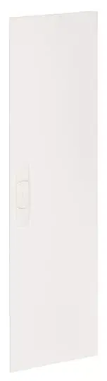 Дверь металлическая для шкафов 2/4A/B/U ABB 2CPX062083R9999