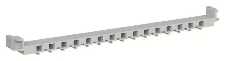 Держатель клемм для UK600 ABB 2CPX063178R9999